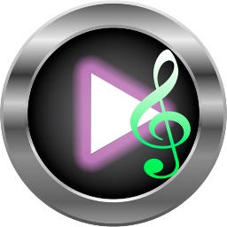 Музыкальный MP3-плеер 2.86.01
