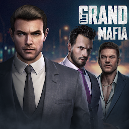 The Grand Mafia 1.3.928