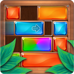 FallingPuzzle 2.5.2