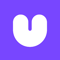 UNIVERSE 1.3.0