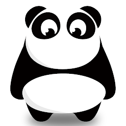 ChineseSkill – учим китайский 6.6.45