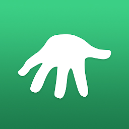Admin Hands 3.3