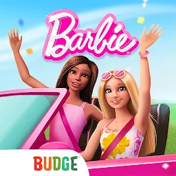 Barbie Dreamhouse Adventures 2026.5.0