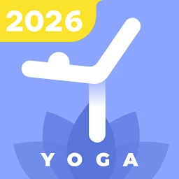 Daily Yoga 8.86.00