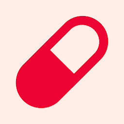 MyTherapy – напоминание о таблетках 3.266.1