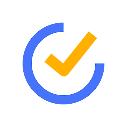 TickTick – менеджер задач, органайзер и календарь 8.0.8.1