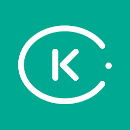 Kiwi.com – авиабилеты лоукостеров 2025.43.0