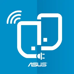 ASUS Extender 1.0.0.2.5