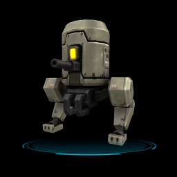 warbot.io 1.3