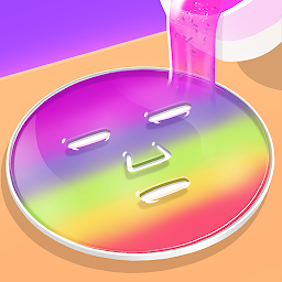DIY Makeup – макияж своими руками 1.8.3.6