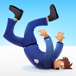 Fail Run 1.7.6