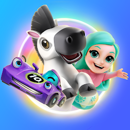 Applaydu – игра для детей от Kinder 6.7.3
