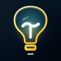 VoltLab 10.34.8