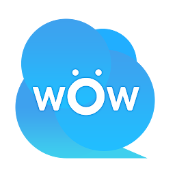 Weawow – погода 7.1.7