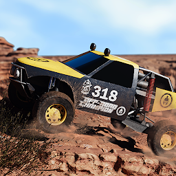 Off-Road Champion 3.3.2