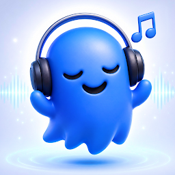 Nyx Music Player 3.1.0.4