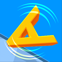 Type Spin 2.5.8