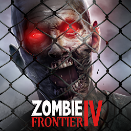 Zombie Frontier 4 1.10.13