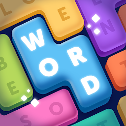 Word Lanes 1.37.2