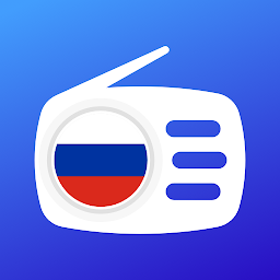 Радио FM России 12.6