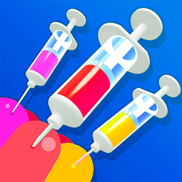 Jelly Dye 2.9.2