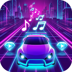 Beat Racing 2.6.5