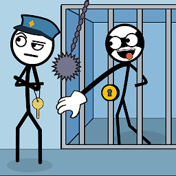 Thief Puzzle 2.3.3