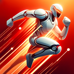 run pro 1.73
