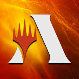 Magic: The Gathering Arena 2026.57.20.5763