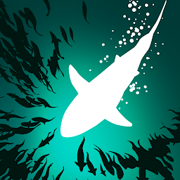 Shoal of Fish 1.0.5