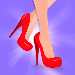 Shoe Race 3.1.5