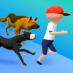 Mad Dogs 2.1.0