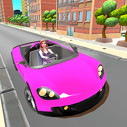 Uphill Rush USA Racing 4.11.120