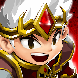 AFK DUNGEON 1.1.56