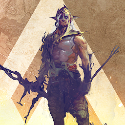 Arkheim - Realms at War 3.8.254