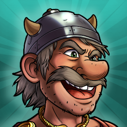 Travian Kingdoms 1.38.11101
