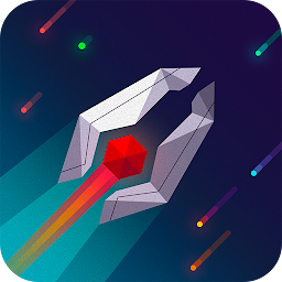 Jump Drive 1.4.8