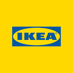 IKEA 5.1.0
