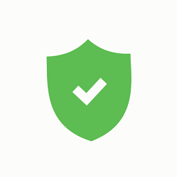 Camera and Microphone Monitoring 1.4
