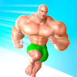 Muscle Rush 1.2.44