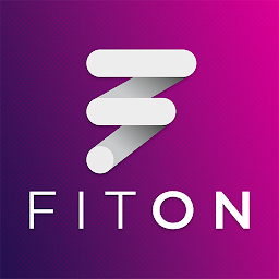 FitOn 7.4.1