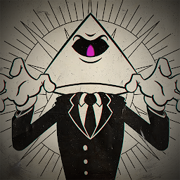 We Are Illuminati 8.0.0