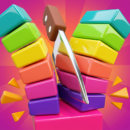 Slice It All 2140.0.2