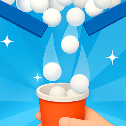 Bounce and collect 2.9.17