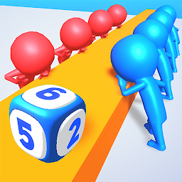 Dice Push 7.6.9