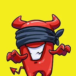 Silly Royale 1.27.1