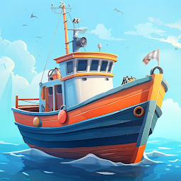 FishIdle 2 7.9.5