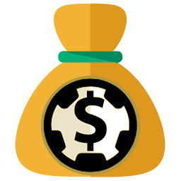 Football Agent 9.0.1