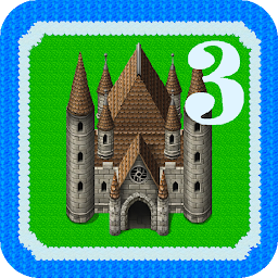 Survival RPG 3: Lost in Time 2.7.0