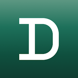 Dzengi.com – криптобиржа 2.18.19